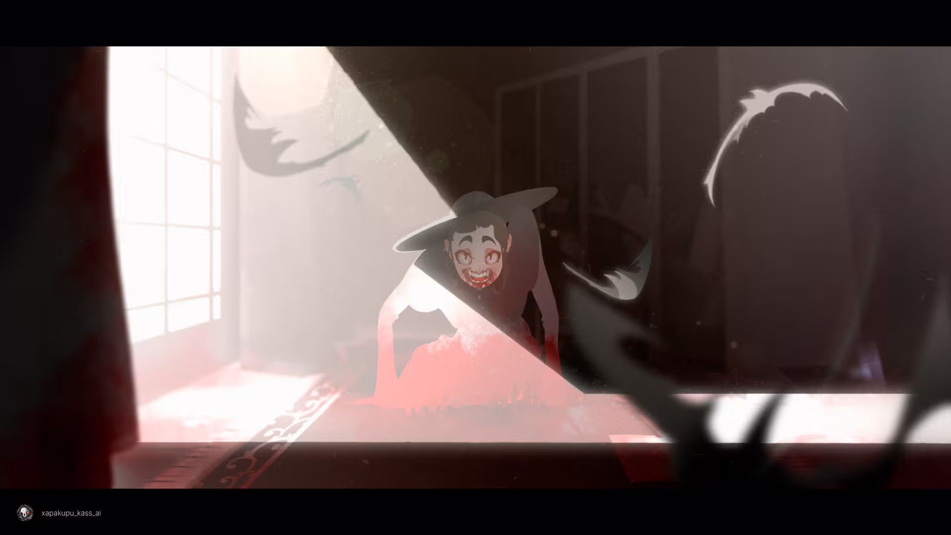 19212/zWDtdaoE6Nz01emj6VZkimqiTeVzK0nPRu2HPh2Z.png