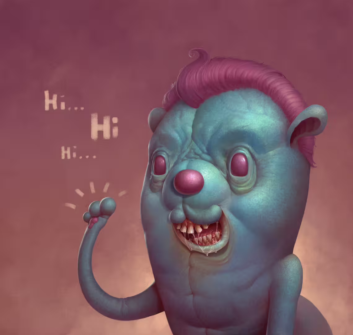 19218/jbusosDGWor7xHBP5UxCL3IDFpBrNH0QeZwrISXR.jpg