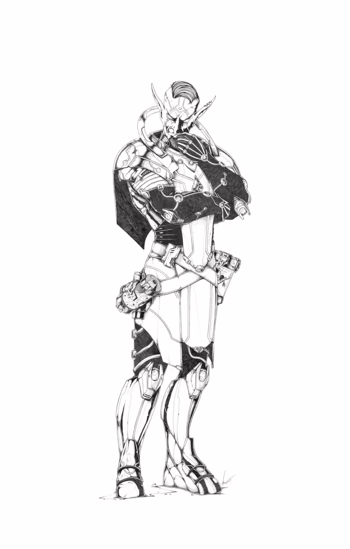 19228/m10OWZiwv6gGpG7UewsweQFqkl1GD2m1dXqfEnoP.png