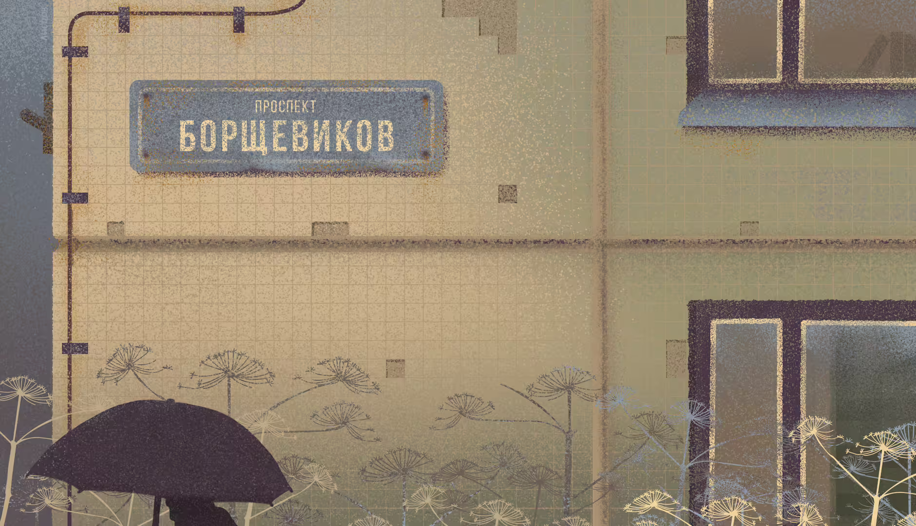 19231/WyyA8wZRYRFB3fV7zq5u3bL2Io1NlqXJmezLhw9M.jpg