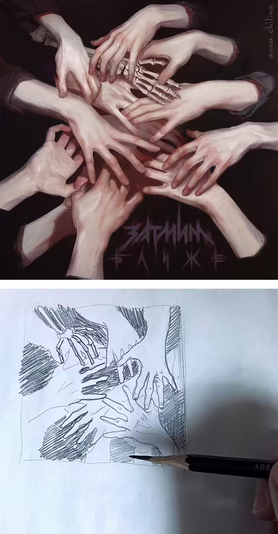 19238/X6lurhP36hf7d0Tbw7qM9QtKCHWKQrG0MMNlIeh5.jpg