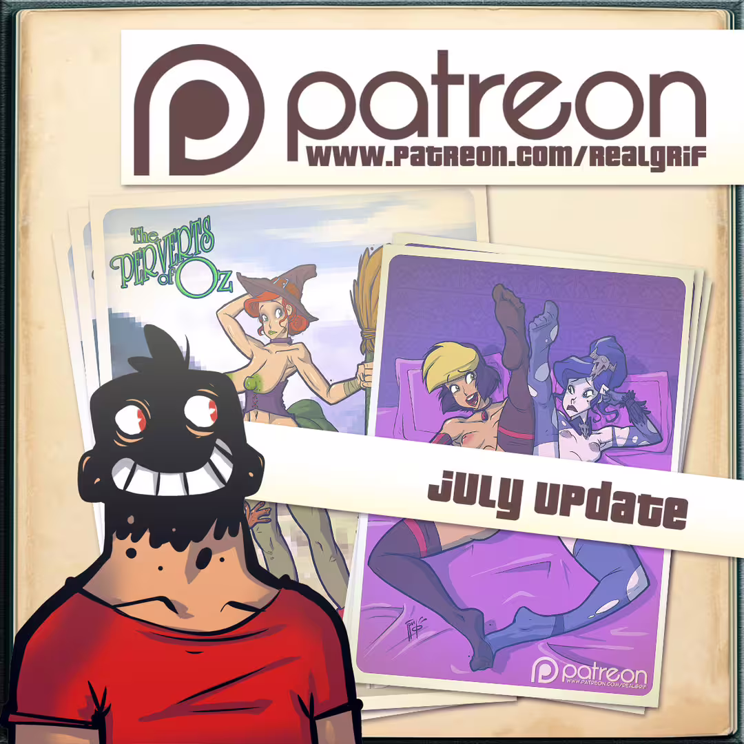 19266/oBVwe1vUEwOoaGEoVHeRVjrSKgQeB1Sy345kTHT4.jpg