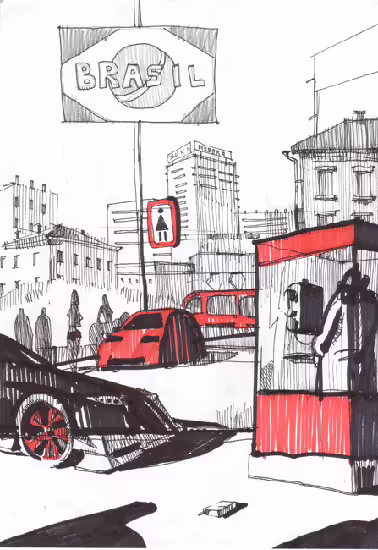 19273/SFJ2YHeacU6T5jXvIo0N1Vdd8PA0s6o9kvD0XcLF.gif