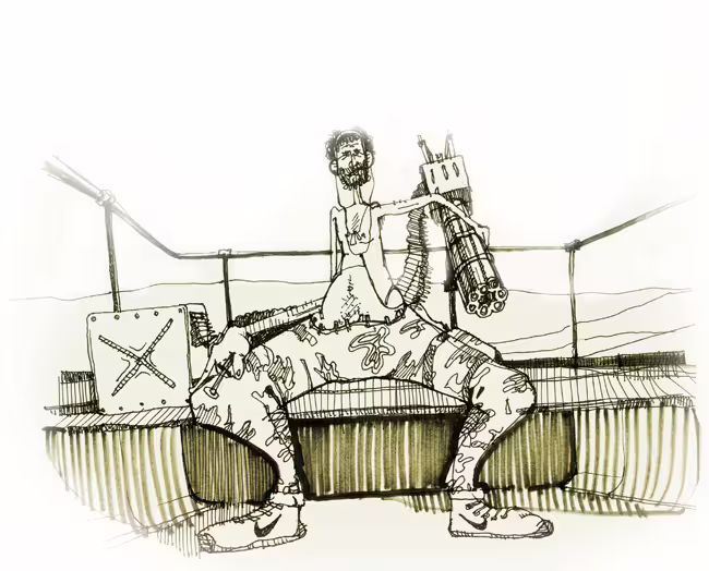 19273/iUxR9tjNxzlm4UpmjN8jNQrki82J7Hv8gfnw8yju.gif