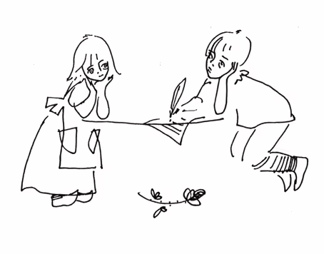 19276/Mcey2hdbJTE34YEvYsmvAsxPCQnngrDOWkcFVLFC.jpg