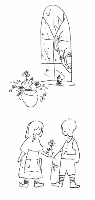 19276/vWik1uuHvAW7Amb9kS68QC1Ic0iuYNlvZ5HWumu4.jpg