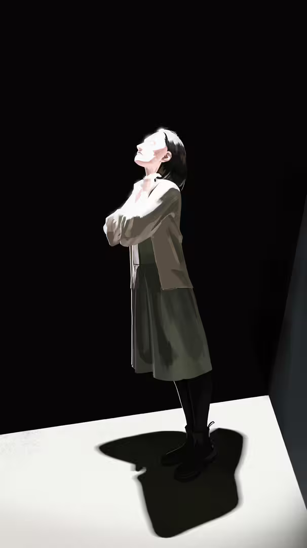 19289/71varmmDXB8UgNpofUUQtgSEqE2MXSQzWL3RVUXX.jpg