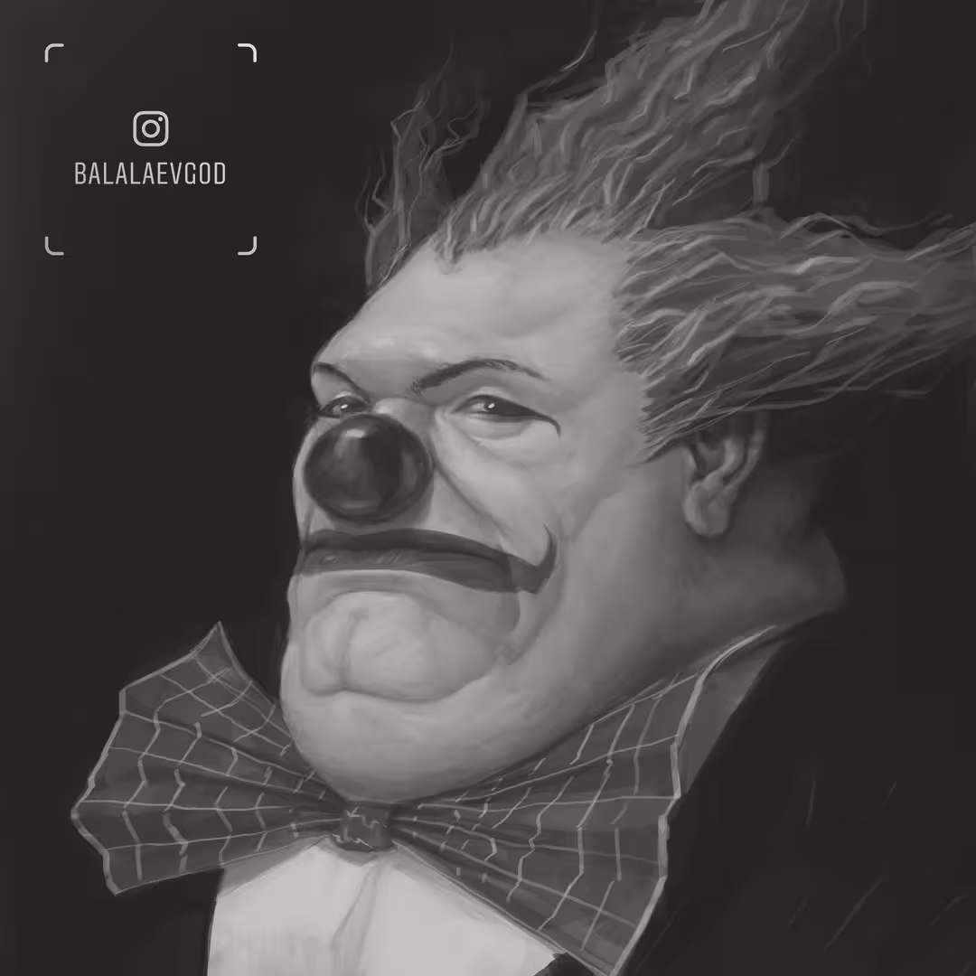 19291/owxJH69Q9T0qQj9VzzqVPKoTFFuTmavaSeZfL5Fu.jpg