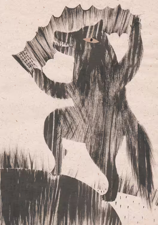 19307/vWiokEfJS6sXD33DXwSwExeV3pV9HDhGWs7KJDq9.jpg