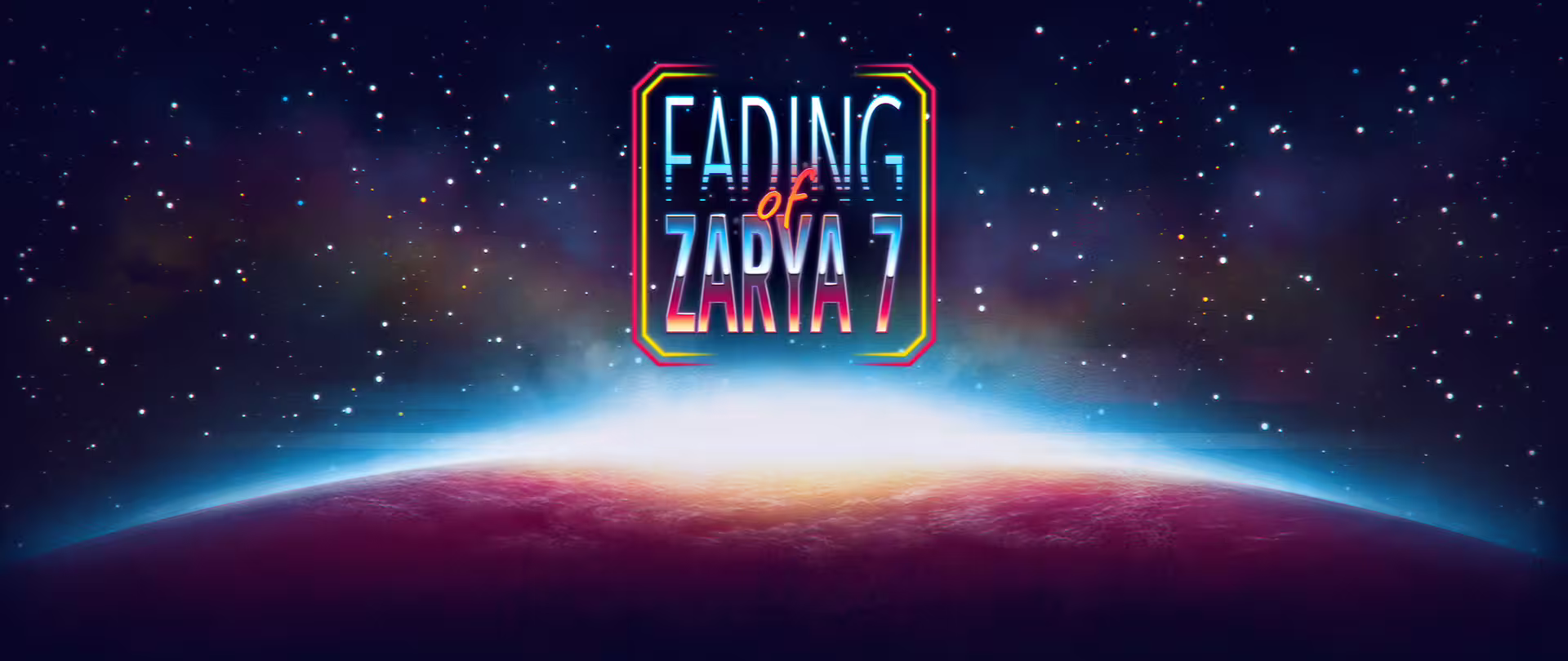 19308/ysh30kA7R22taWxnjEmrXuDXp95O5C5wbwIirFNq.png