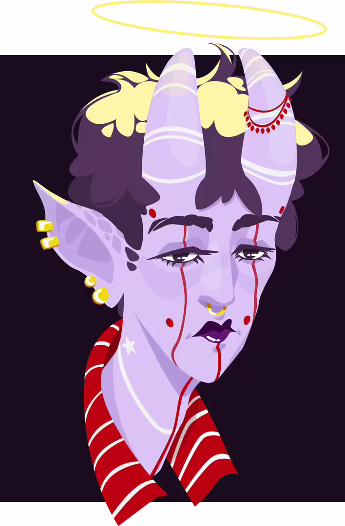 19309/kO5kvJ5ZnfHpifFBaKFn7lealW2SVWDzBiTSwm5n.jpg