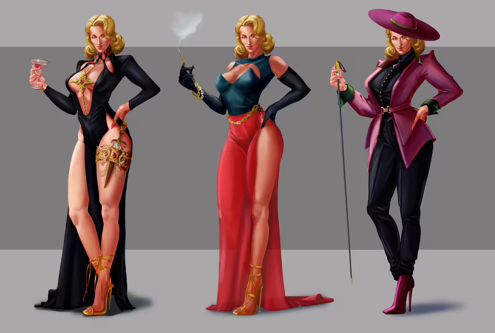 19310/hMYaOZMsZOybfGAGeilIEDFibMUgFzYjP4wiCTSe.png