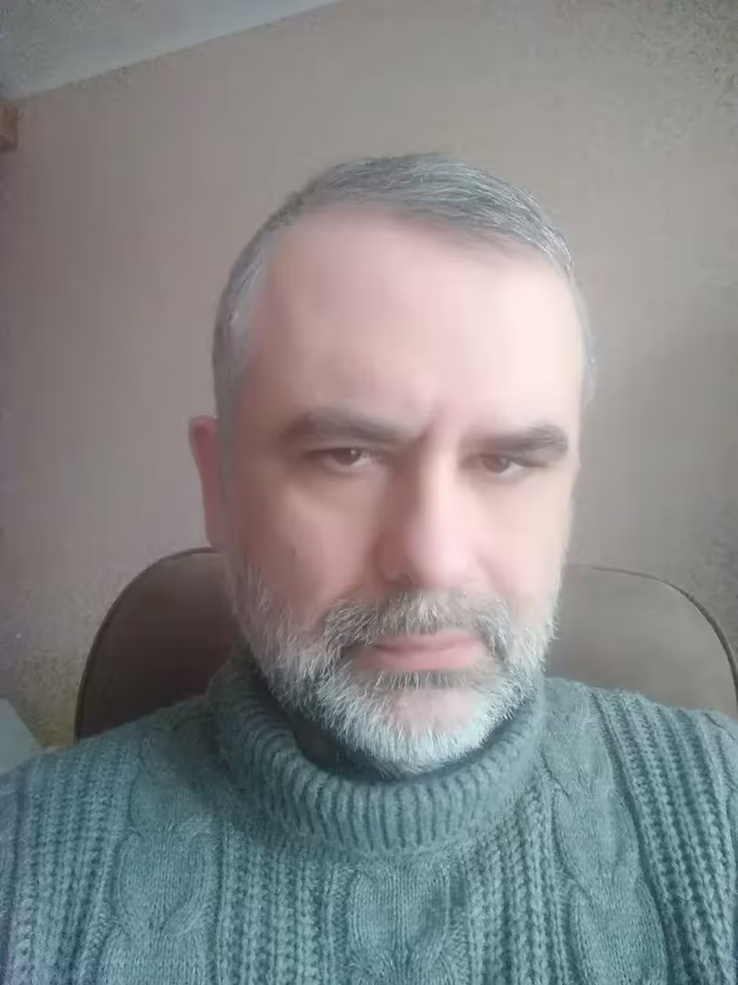 Аватар пользователя
