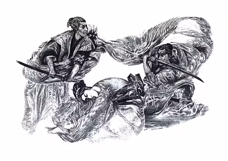 19317/ptOV9TyM2pqa3XIdjHyrvE7GnmTkvm5pAo6yZ4j6.jpg
