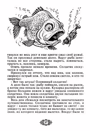 19340/MUUzRSXN3cCAghiaddzj2xV63hSocD37xOS7woGh.jpg