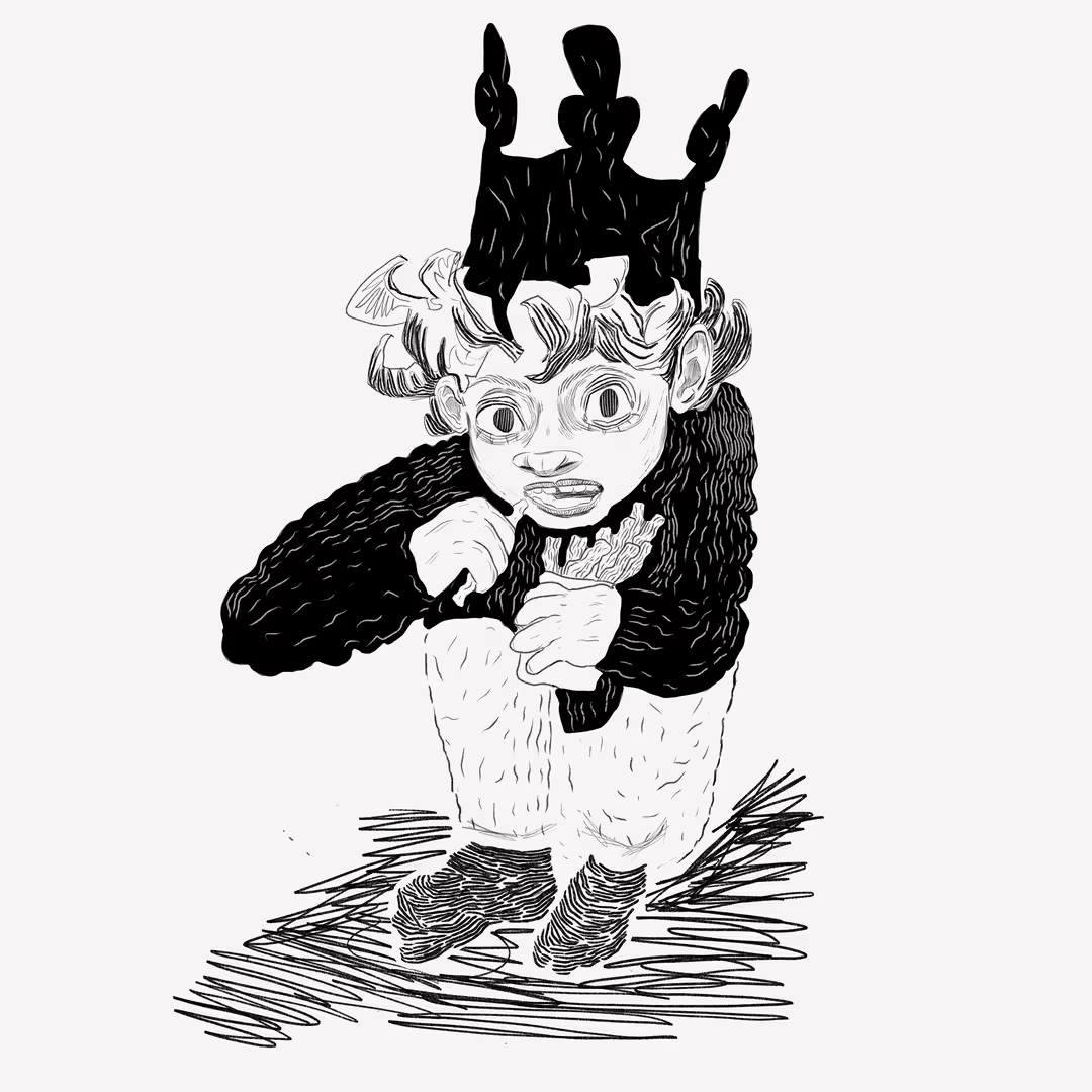 19343/OUjVQuH5reFTr3eFQ0ZAp9NitHxhbyNBCbA7OWH1.png
