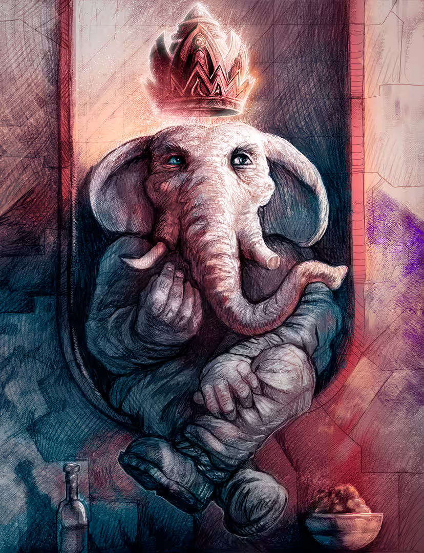 19347/JrqZ3Rq1p3YqE0XvfGGMRGYWzkqkL85qmbV0RAsy.jpg