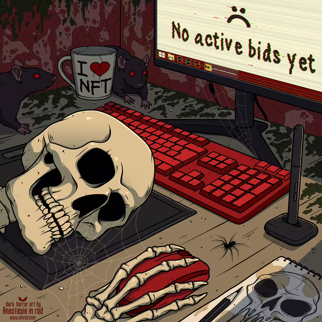 19356/yycWjhhnivY7Tnme07oTd5e0SLd9ABmoNBVxTbw4.jpg