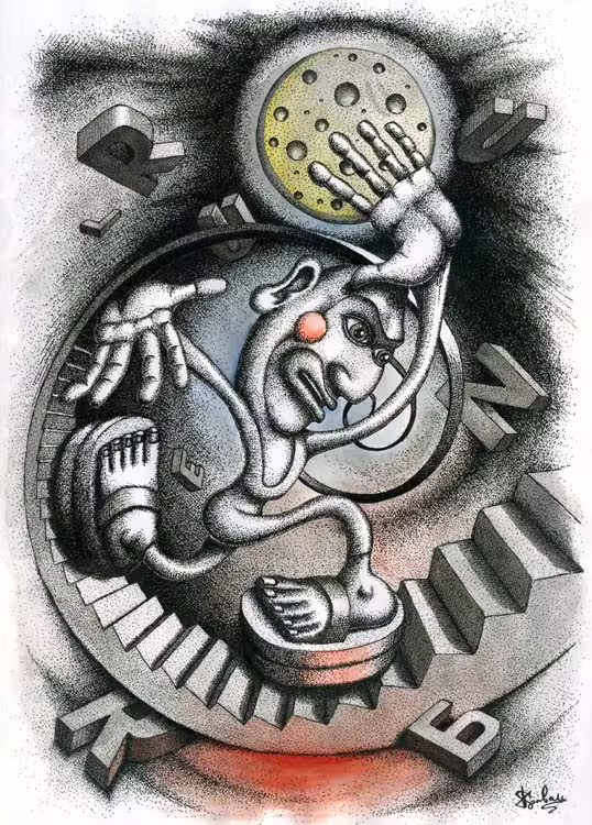 19388/YmmK2pOSsEt4QoYo2rRSnmCCYV077nvRFTSmkJzv.jpg