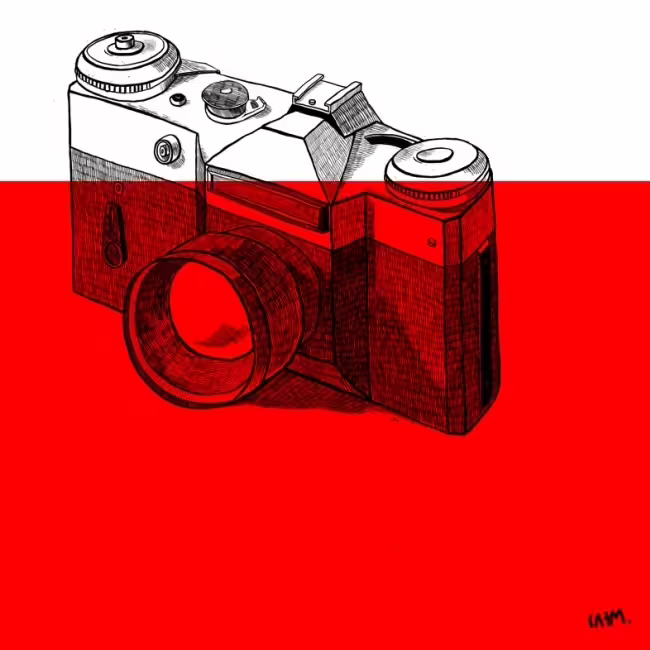 19391/Vcb0TjzhhFFGL9W4wUbyQwsJCLkPWHn3MFamOCAE.jpg