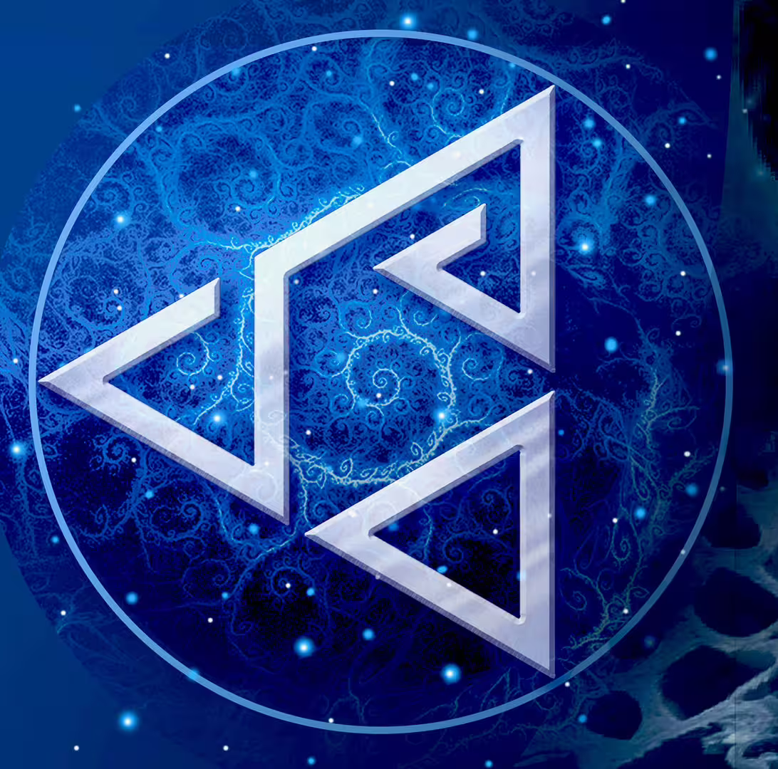 знак элбио для галереи.jpg