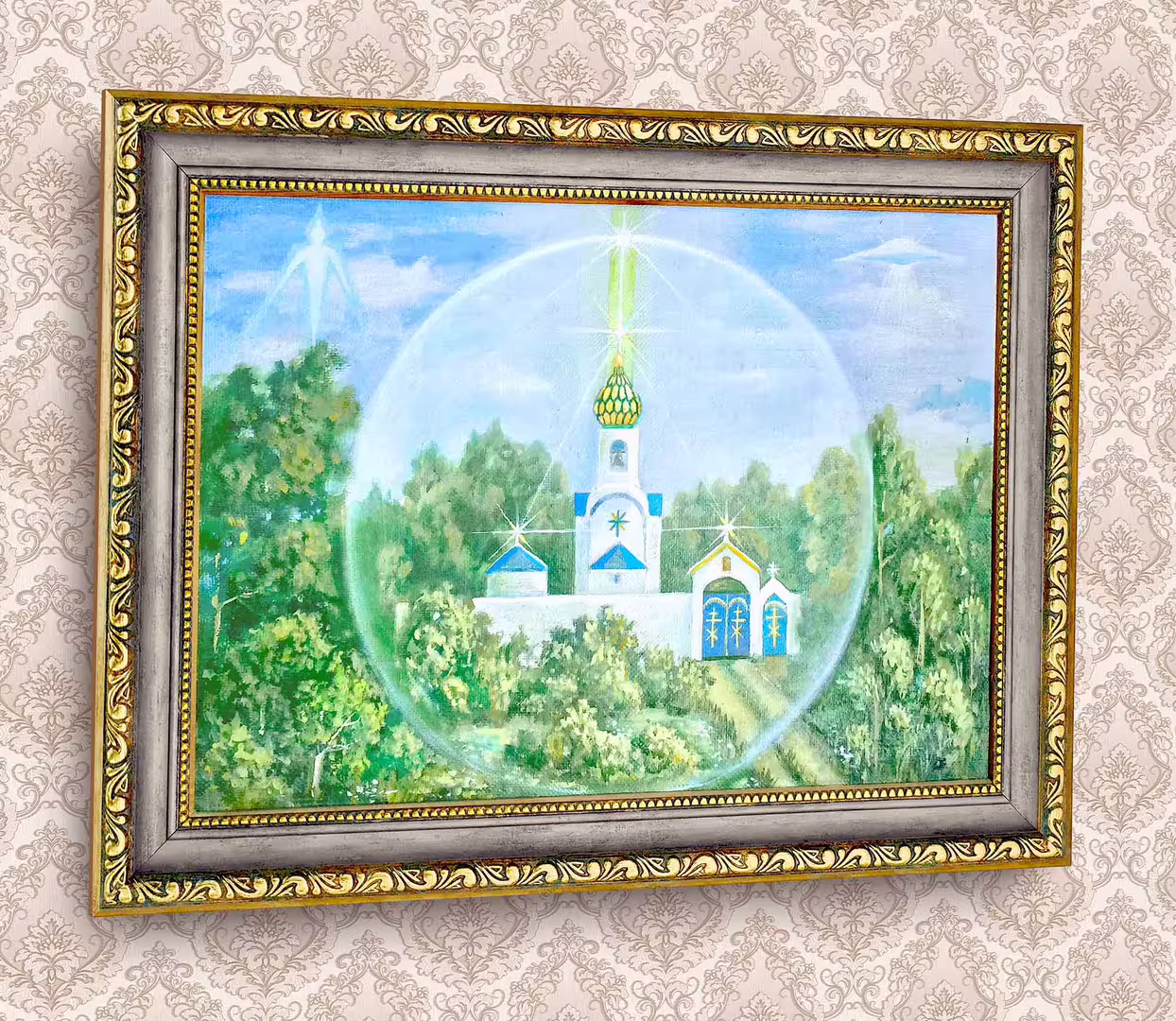 Храм в Лесу.jpg