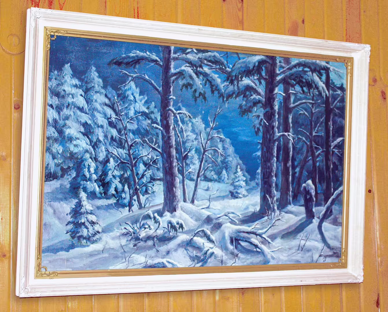 Зимний лес.jpg