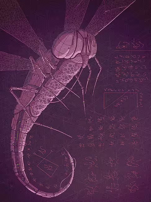 19462/drNeGha9XV1iirN1KWsOd7yHsaCO11Z1mYe9IUwp.jpg