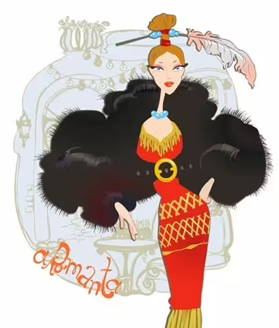 19467/wXvo7AlXJ2z64F1nRZM74UatVlxKCQTUiKz5TnNB.jpg