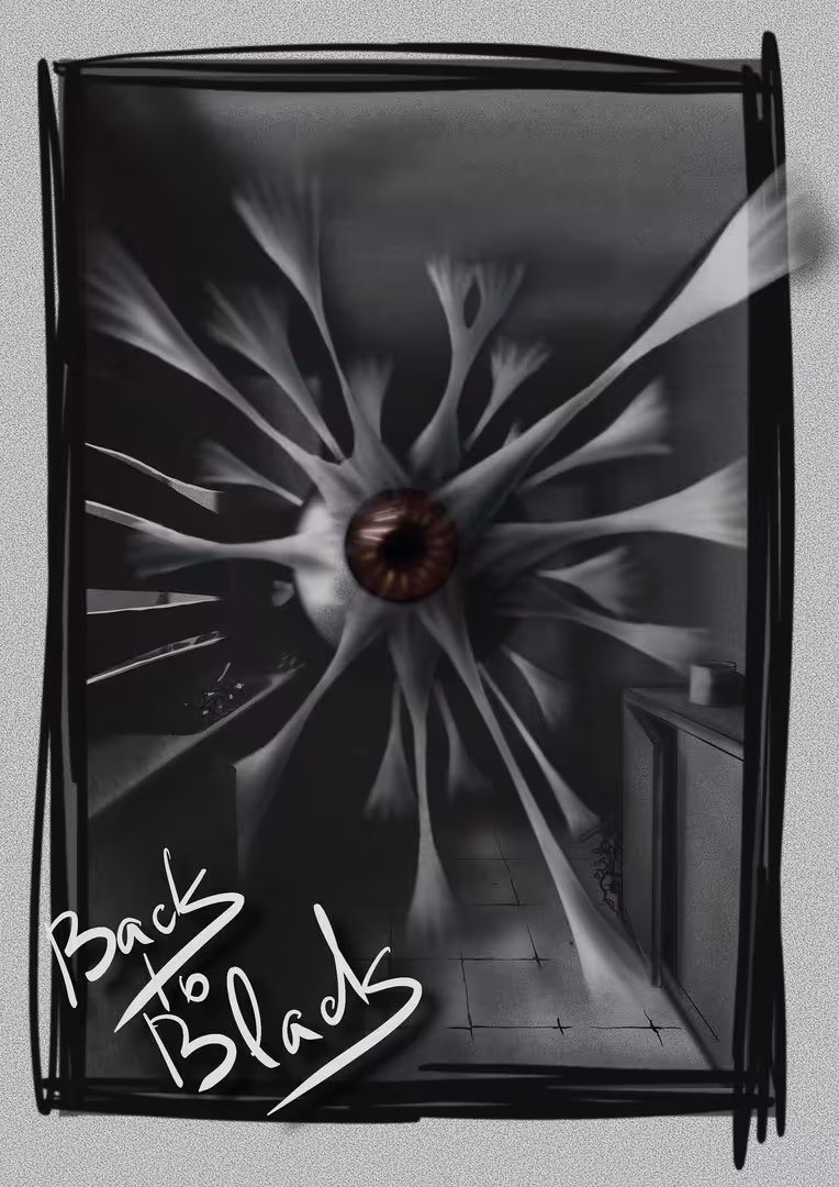 19488/KGbDfn0FM3EcsZuSqg3r2VLi9hm70qhwqiWP5quT.jpg