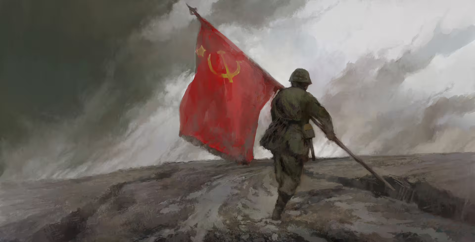 19493/b4oGFwYQY8h4zYIh2VrGosy6EGz0kEFEi49rSJMx.jpg