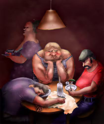 19497/e7BxOY7Yh7R1yO3iF3BkT6f8L6c9CVY9ekrESh0B.jpg