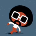 19535/JNs7OLCO8UHM85nCPjZEyff4JC8j0lAEqZPyWIfY.gif