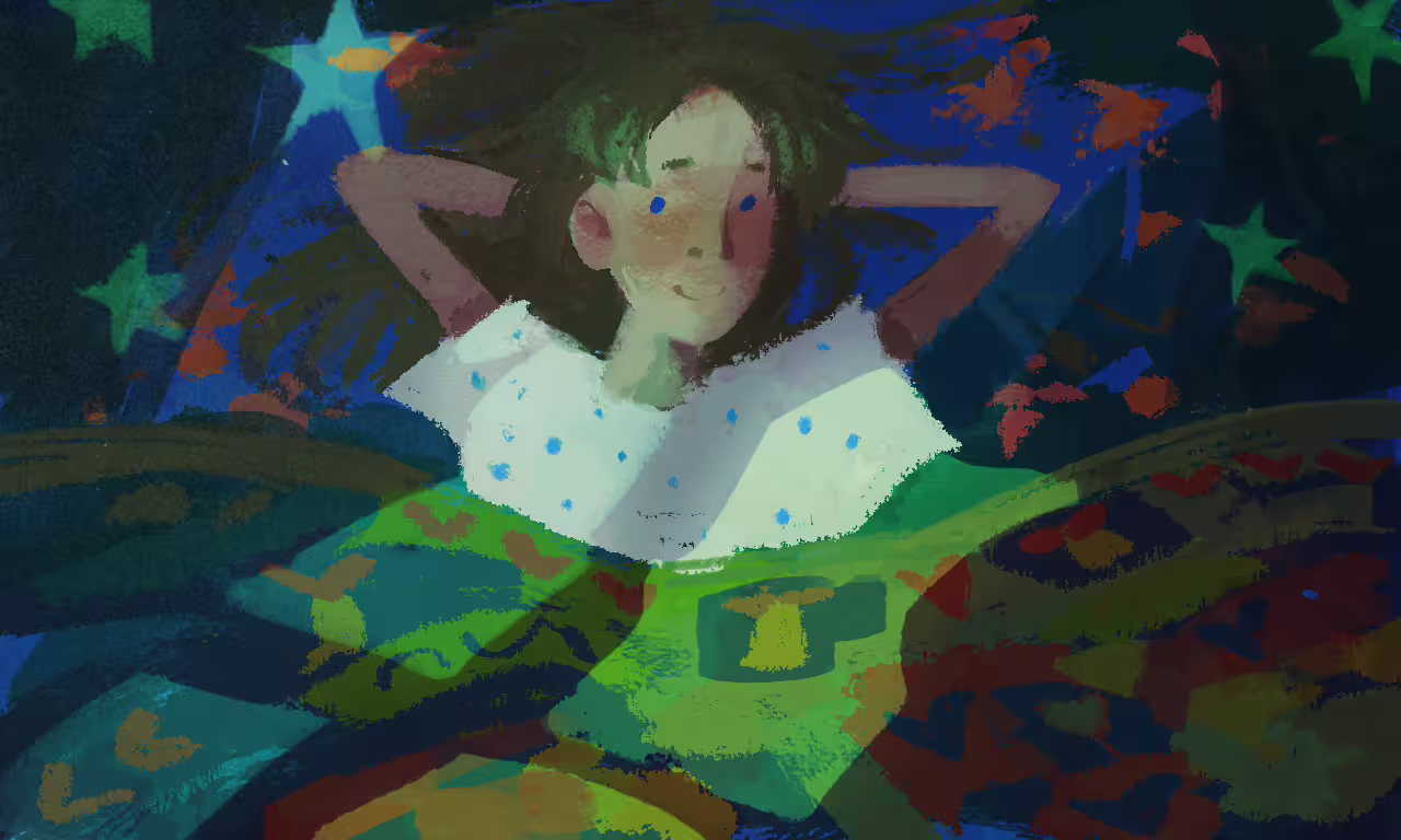 19553/SebKfhzIx83FXU4QkLvHZJ5LLFe34QRVATuDGZbZ.png