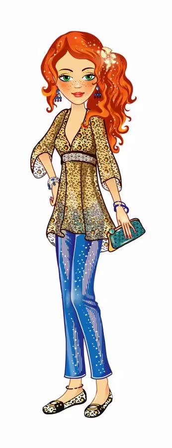 19556/gCYGhjVPGaoyqMv2FZJSApIlftyIhyrafpCppoCk.jpg