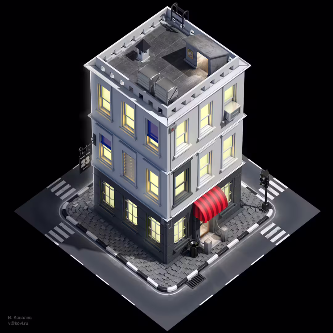 19564/Pi2e2GRMc2cEnsGLC5avg01XmfTUMx0UnG7ARpvo.png