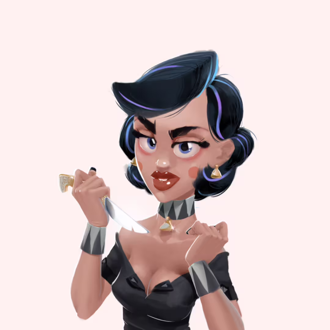 19564/kglqqxCH4Sy6H4pG6ixEpVXQVBw7LMuzf3qfvq0m.png
