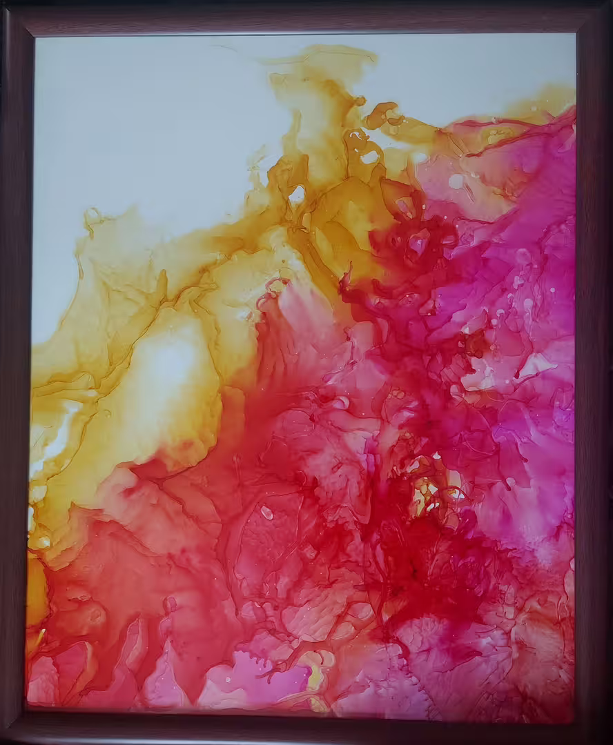 VbnVRGrU9h9boP-CVt2--dSp9_8wLDXKAJfgfHYSCcX1KxW6oOR9DId29UZU7_aI9xYdAqPEsw1cNIfOxIjW8wUy.jpg