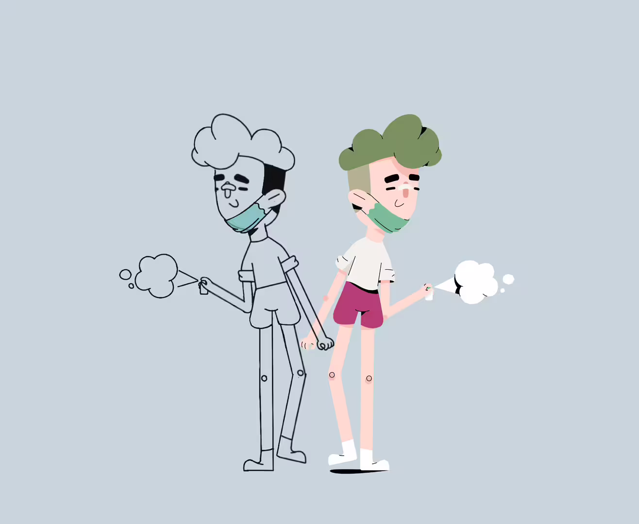 19593/5VXu5YfD5Va4vogSUvBkjUfTFqzYt2ft9GMsLBfS.png