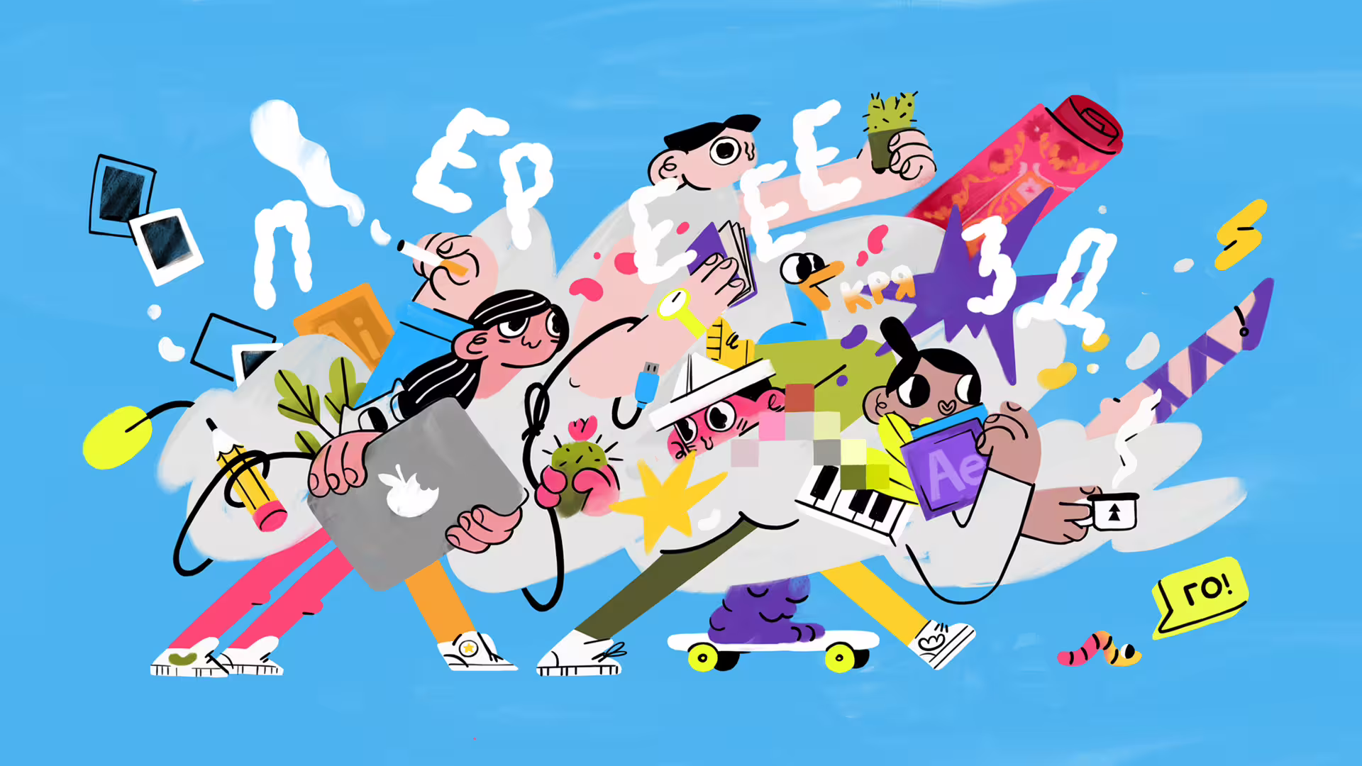 19593/CpbdhydWXTRFd5AdWo0jrOehiwNqID1cXBup0EeJ.png