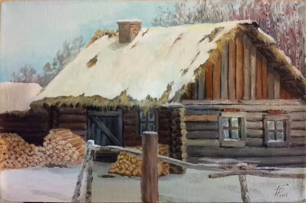 19611/7UKQBV2gsQLycqzKsNQykKEqlvyPiXuQ8DmOJEuk.jpg