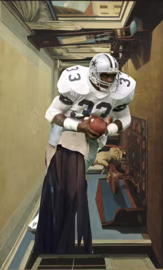 19621/0HzVJvp3TooIOcwdN1EnjZupDgVV2iCZ6i8S98Zq.jpg