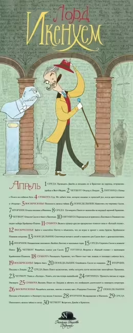 19662/tl8NYcbQtMuMUYqf2E3JyvQ44m7tihjVfrLJ3Zag.jpg