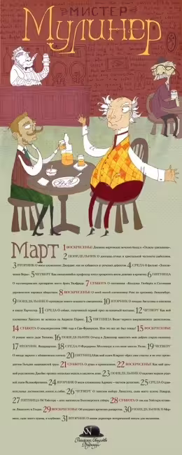 19662/yEvdnvesiBgY1OJw5JRx4FDeNuhRhfI0tnp6phIi.jpg
