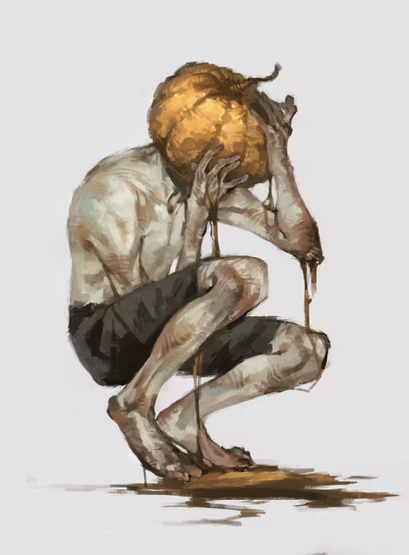 19678/NL0q0z9jKYhXdoeSgCMUCU0TO1pJudpLe4W8JA9p.png