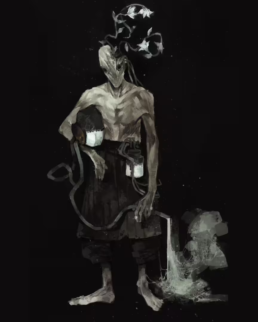 19678/r1ROjfQyXbaFltb2ey3FMHE92Gtb8qGINiSWaes2.png