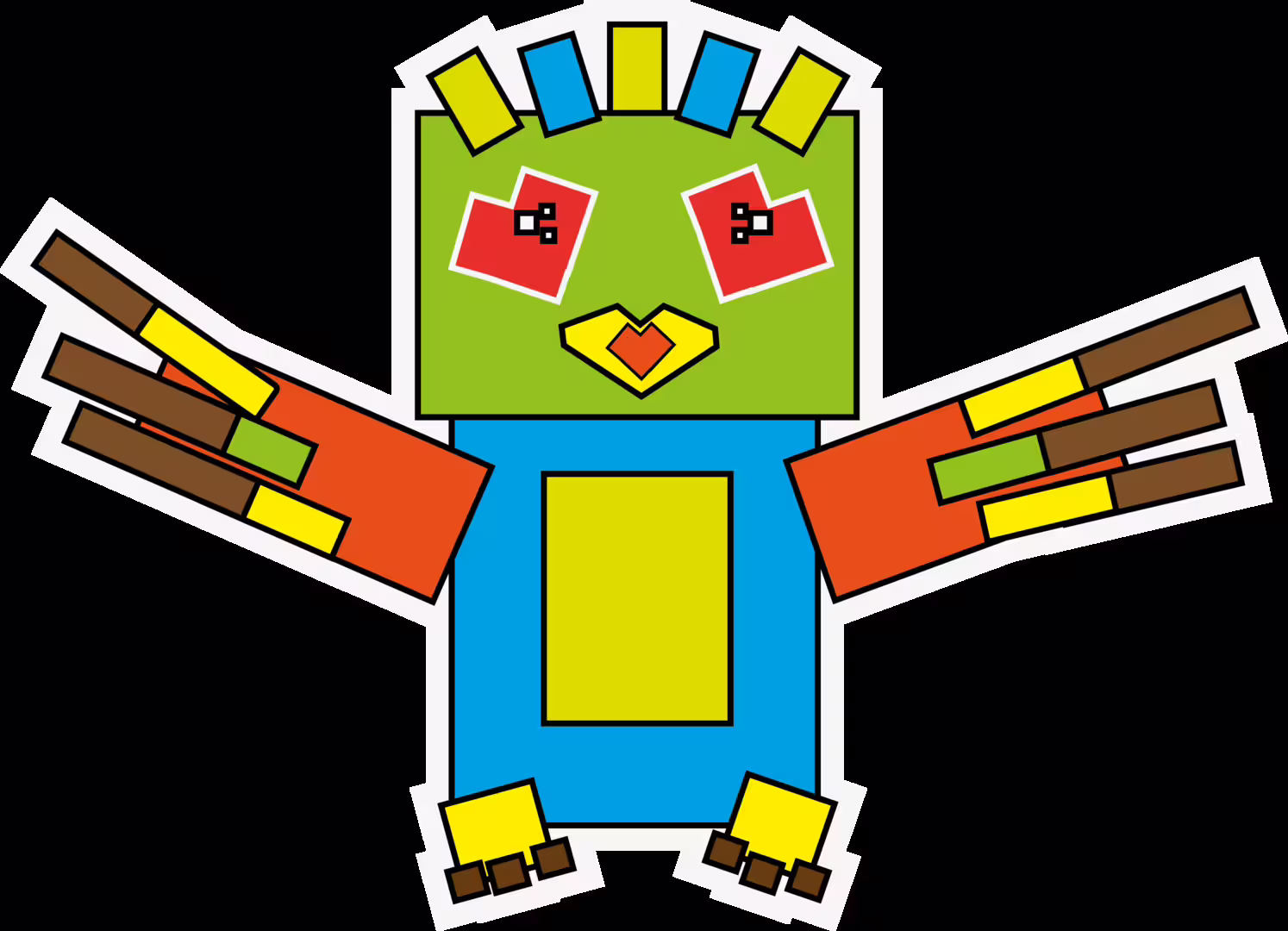 6.png
