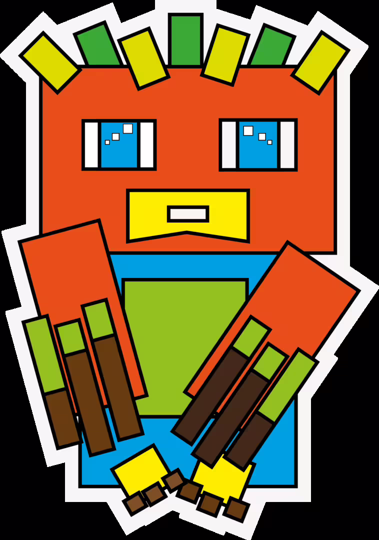 3.png