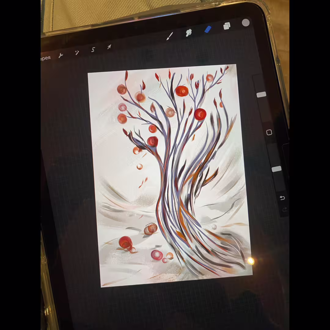 11.png