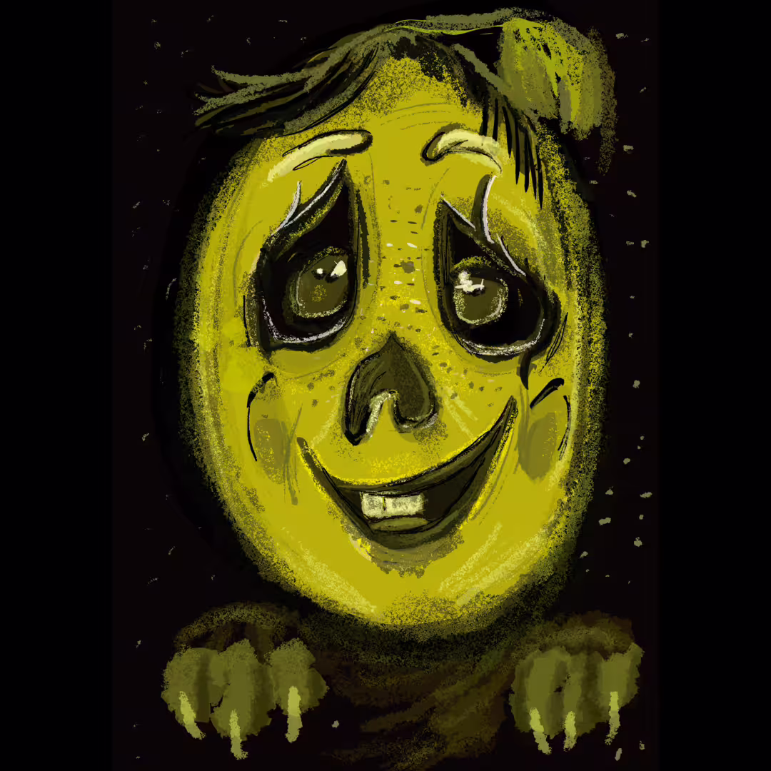7.png